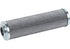 UFI Hydraulikölfilter 8519300 UFI