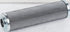 UFI Hydraulikölfilter 8519300 UFI