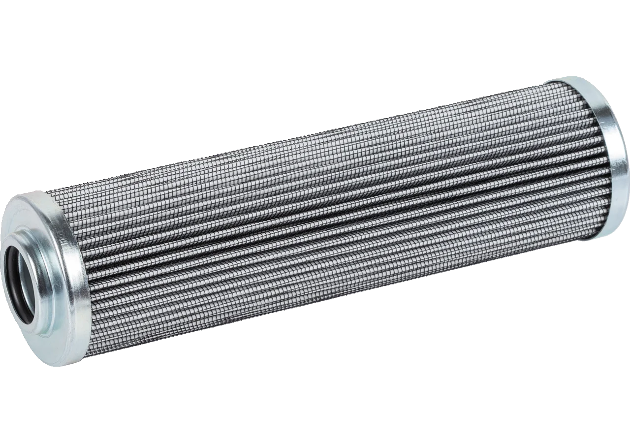 UFI Hydraulikölfilter 8519300 UFI