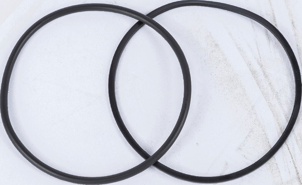 UFI Hydraulikölfilter 8519400 UFI