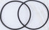 UFI Hydraulikölfilter 8519400 UFI