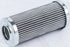 UFI Hydraulikölfilter 8519400 UFI