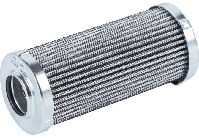 UFI Hydraulikölfilter 8519400 UFI
