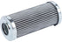 UFI Hydraulikölfilter 8519400 UFI