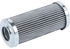 UFI Hydraulikölfilter 8519400 UFI