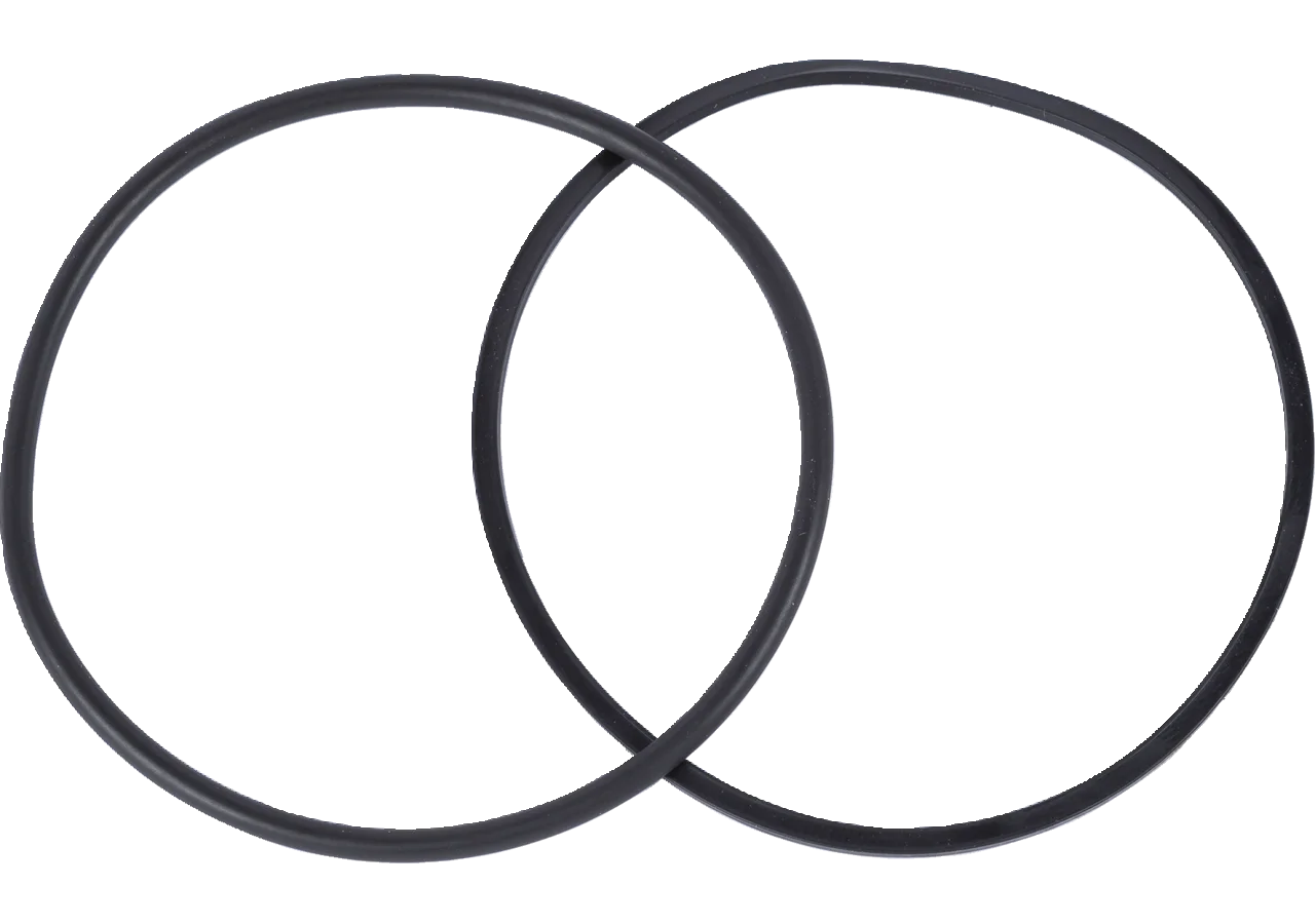UFI Hydraulikölfilter 8519400 UFI