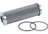 UFI Hydraulikölfilter 8519500 UFI