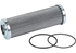 UFI Hydraulikölfilter 8519500 UFI