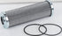 UFI Hydraulikölfilter 8519500 UFI