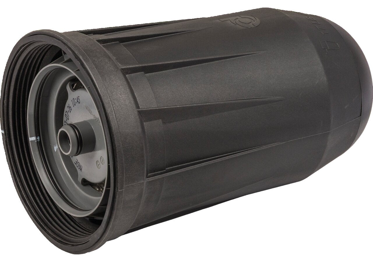 Donaldson Hydraulikölfilter P583540 Donaldson