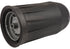 Donaldson Hydraulikölfilter P583540 Donaldson