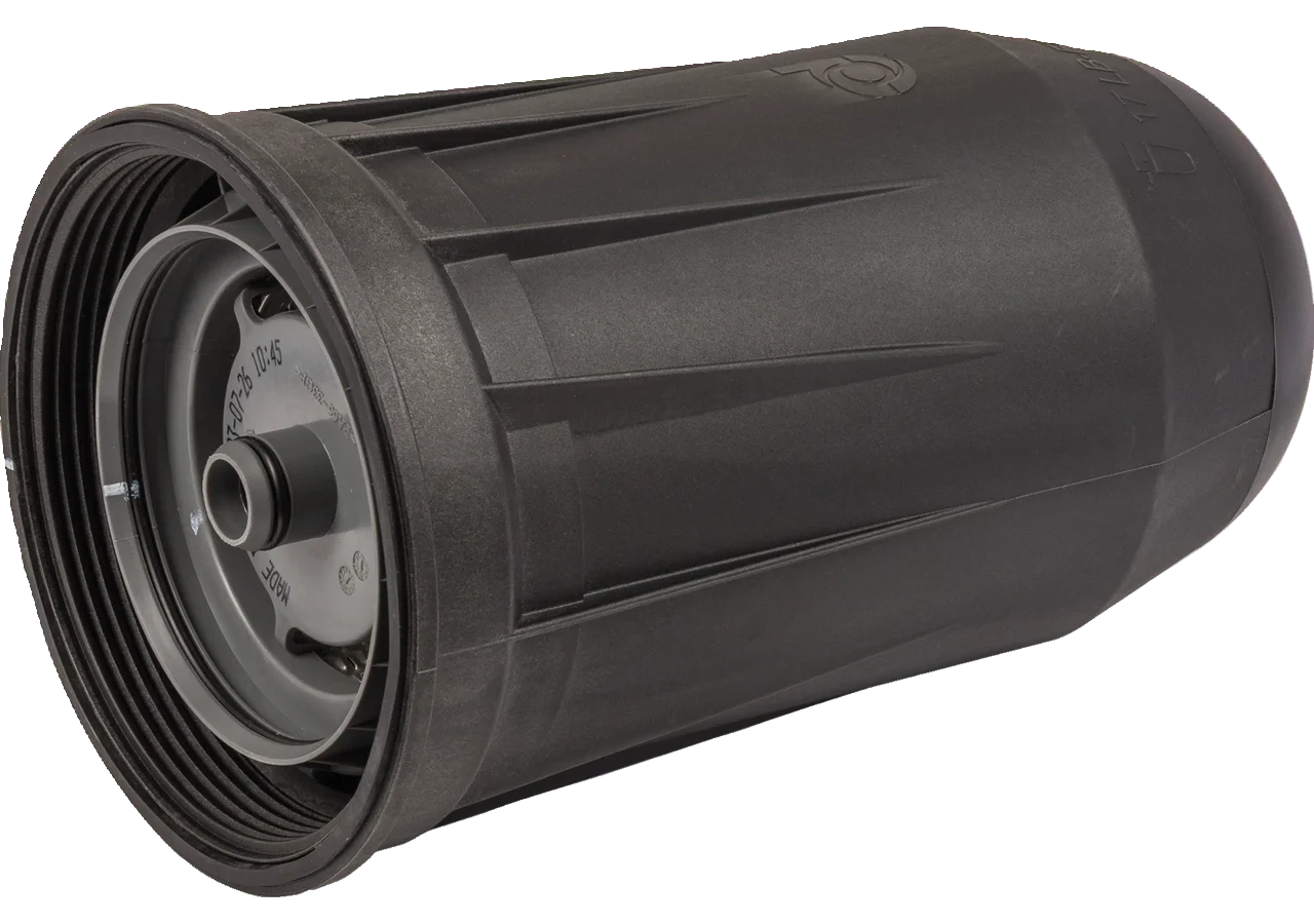 Donaldson Hydraulikölfilter P583540 Donaldson