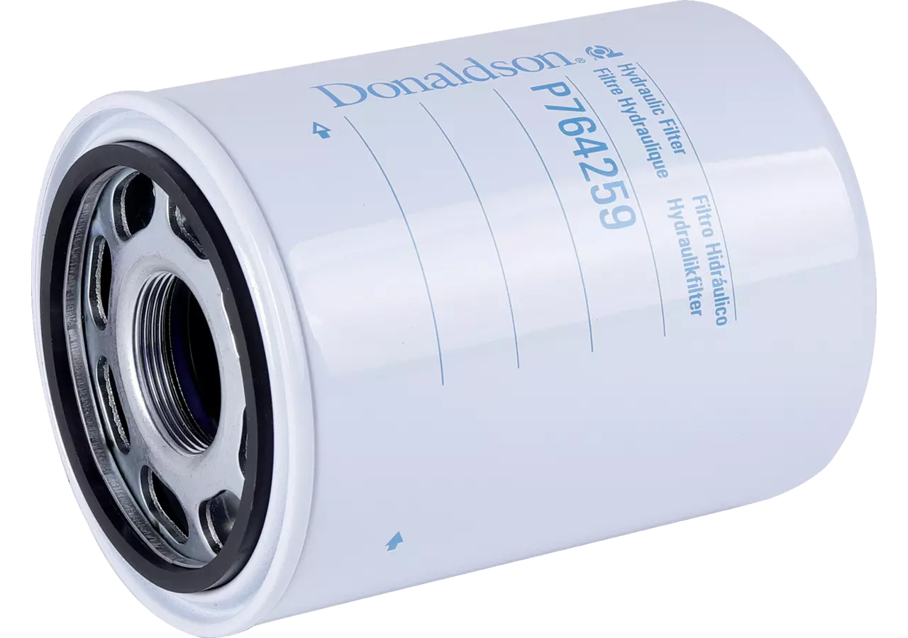 Donaldson Hydraulikölfilter P764259 Donaldson