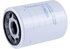Donaldson Hydraulikölfilter P764259 Donaldson
