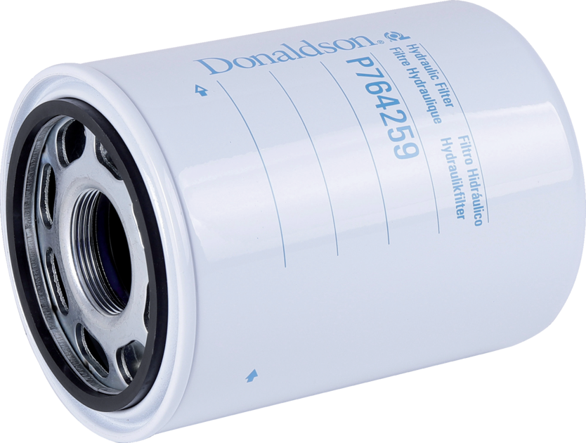 Donaldson Hydraulikölfilter P764259 Donaldson