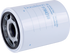 Donaldson Hydraulikölfilter P764259 Donaldson