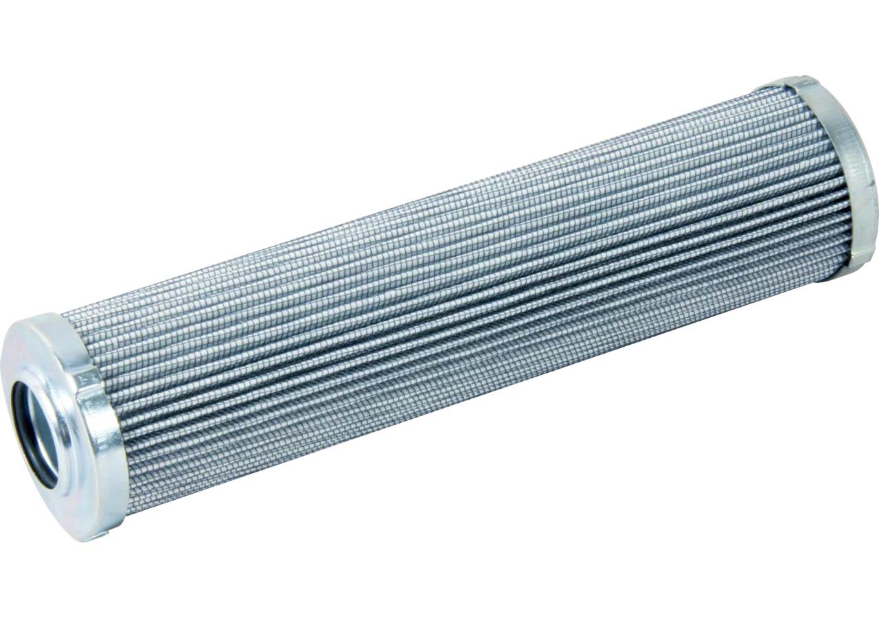 Fleetguard Hydraulikölfilter HF28813 Fleetguard