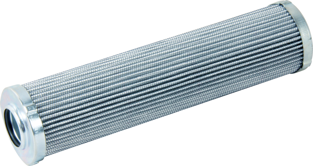 Fleetguard Hydraulikölfilter HF28813 Fleetguard