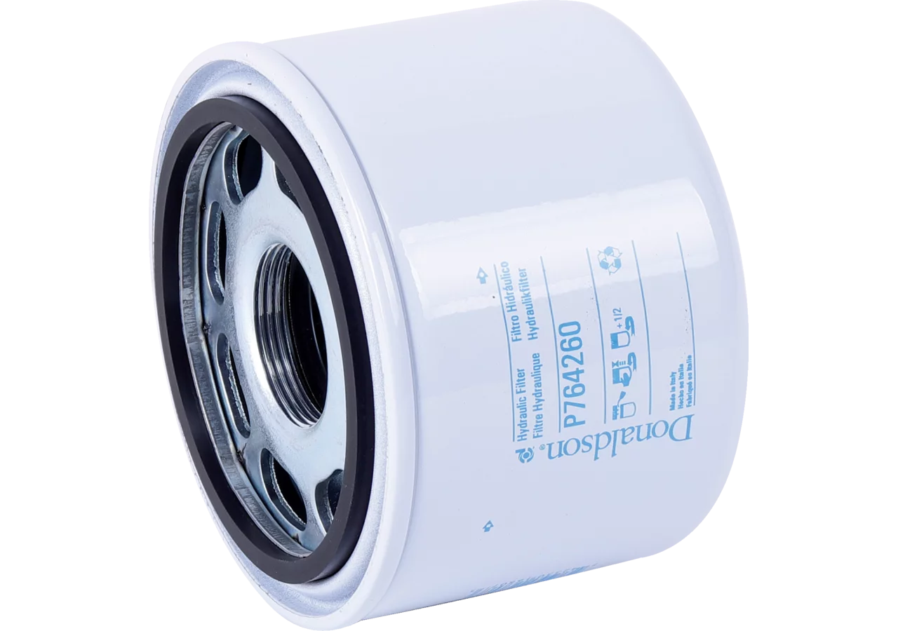 Donaldson Hydraulikölfilter P764260 Donaldson