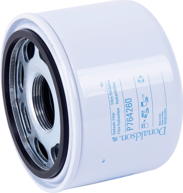 Donaldson Hydraulikölfilter P764260 Donaldson