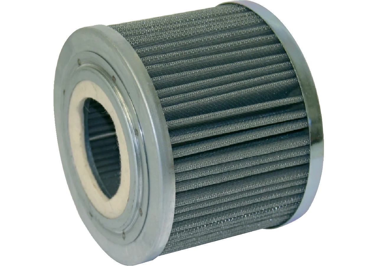 Hydraulikölfilter HY90311 GartenShop24 - Hochwertige Gartengeräte