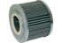 Hydraulikölfilter HY90311 GartenShop24 - Hochwertige Gartengeräte