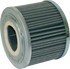 Hydraulikölfilter HY90311 GartenShop24 - Hochwertige Gartengeräte