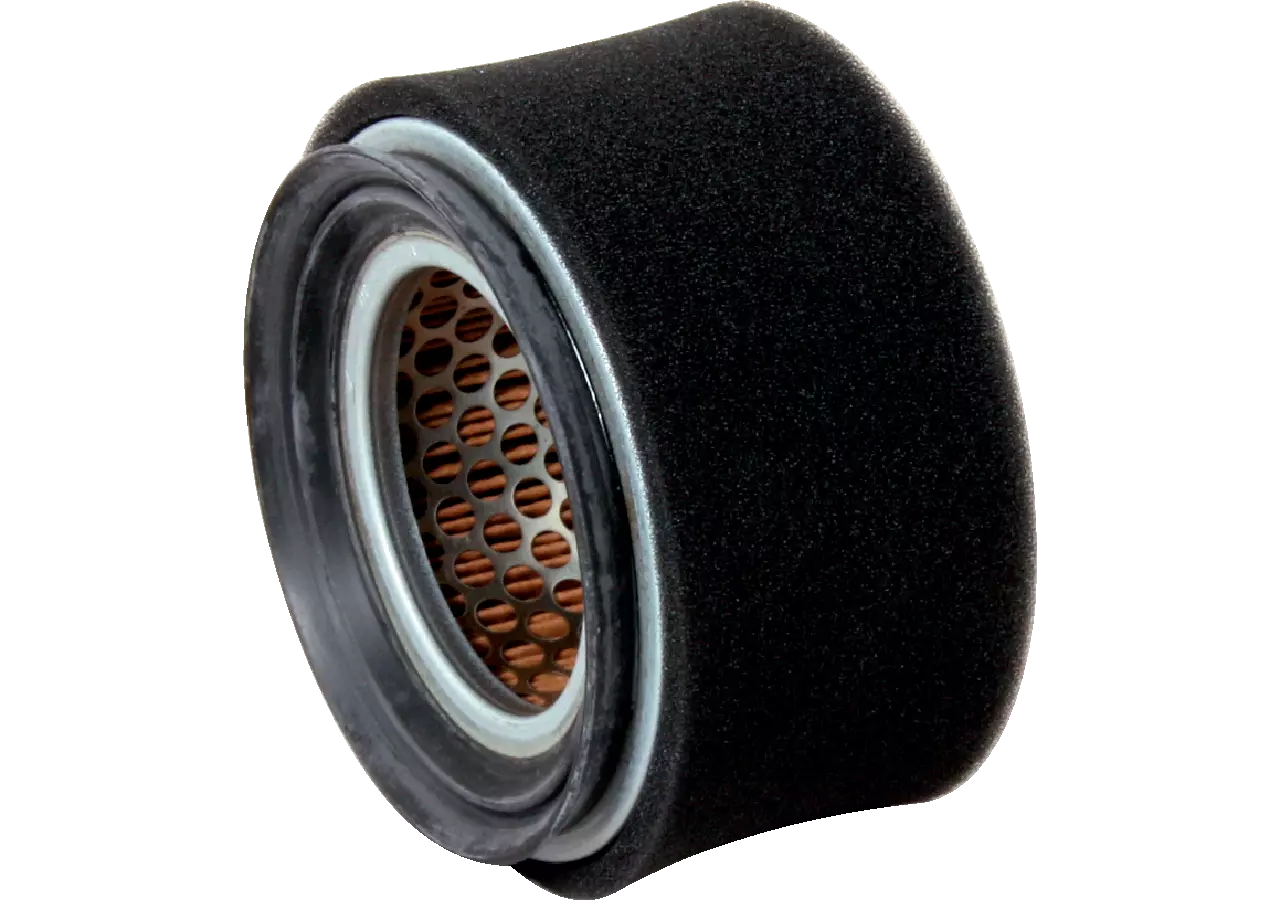 UFI Luftfilterhauptpatrone 2723700 UFI