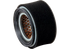 UFI Luftfilterhauptpatrone 2723700 UFI