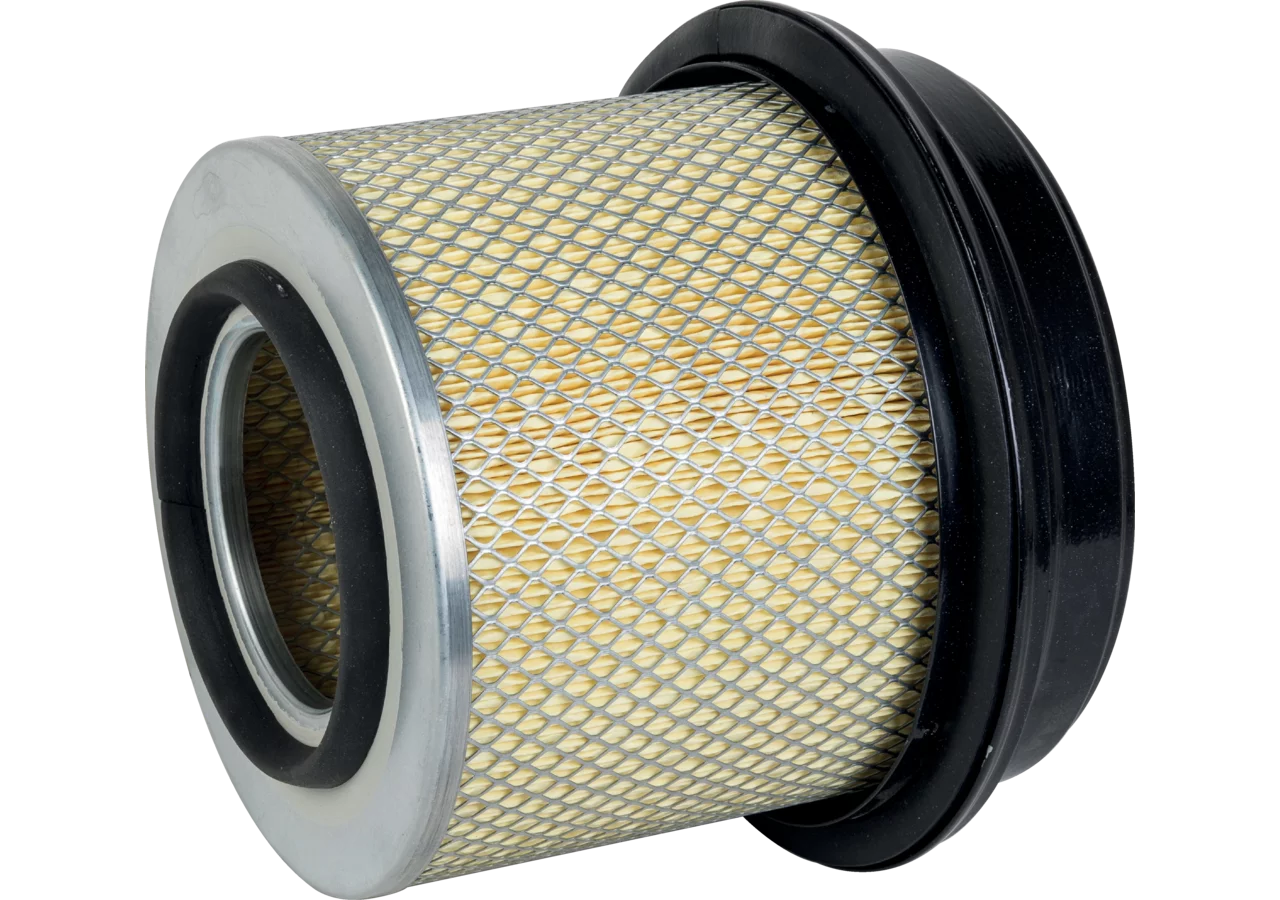 UFI Luftfilterhauptpatrone 2798900 UFI