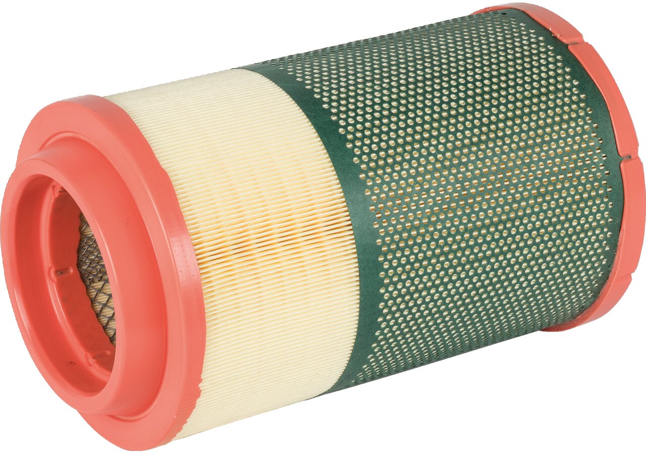 UFI Luftfilterhauptpatrone 2769400 UFI
