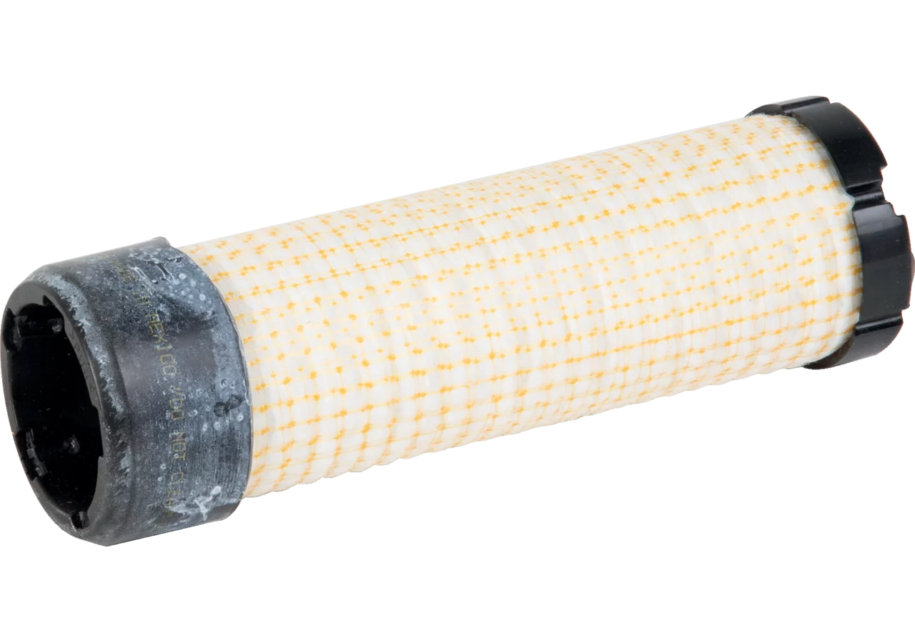 Luftfilter-Sicherheitspatrone anstelle von John Deere LVU34504 GartenShop24 - Hochwertige Gartengeräte