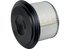 Donaldson Luftfilterhauptpatrone P776386 Donaldson