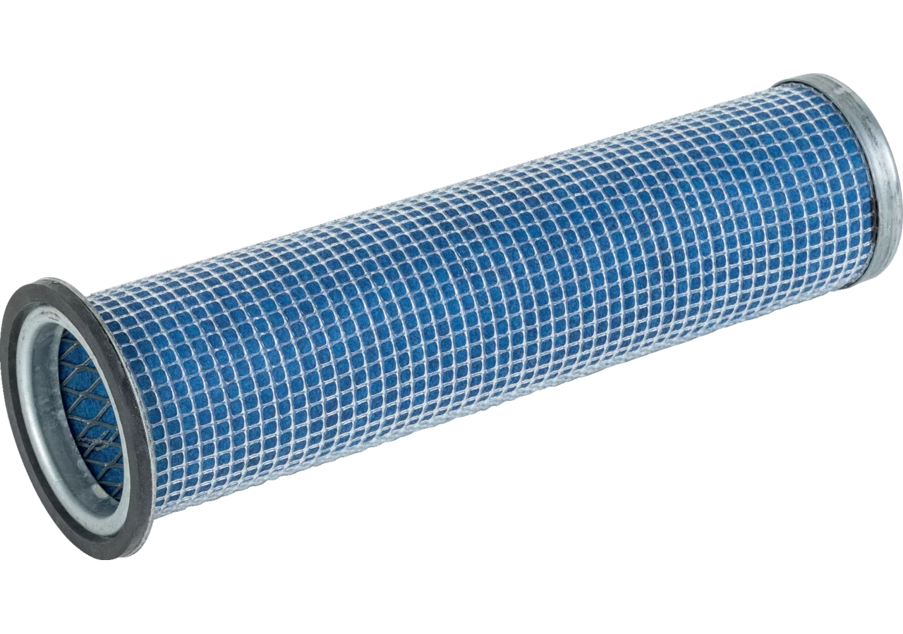 Donaldson Luftfilter-Sicherheitspatrone P776565 Donaldson