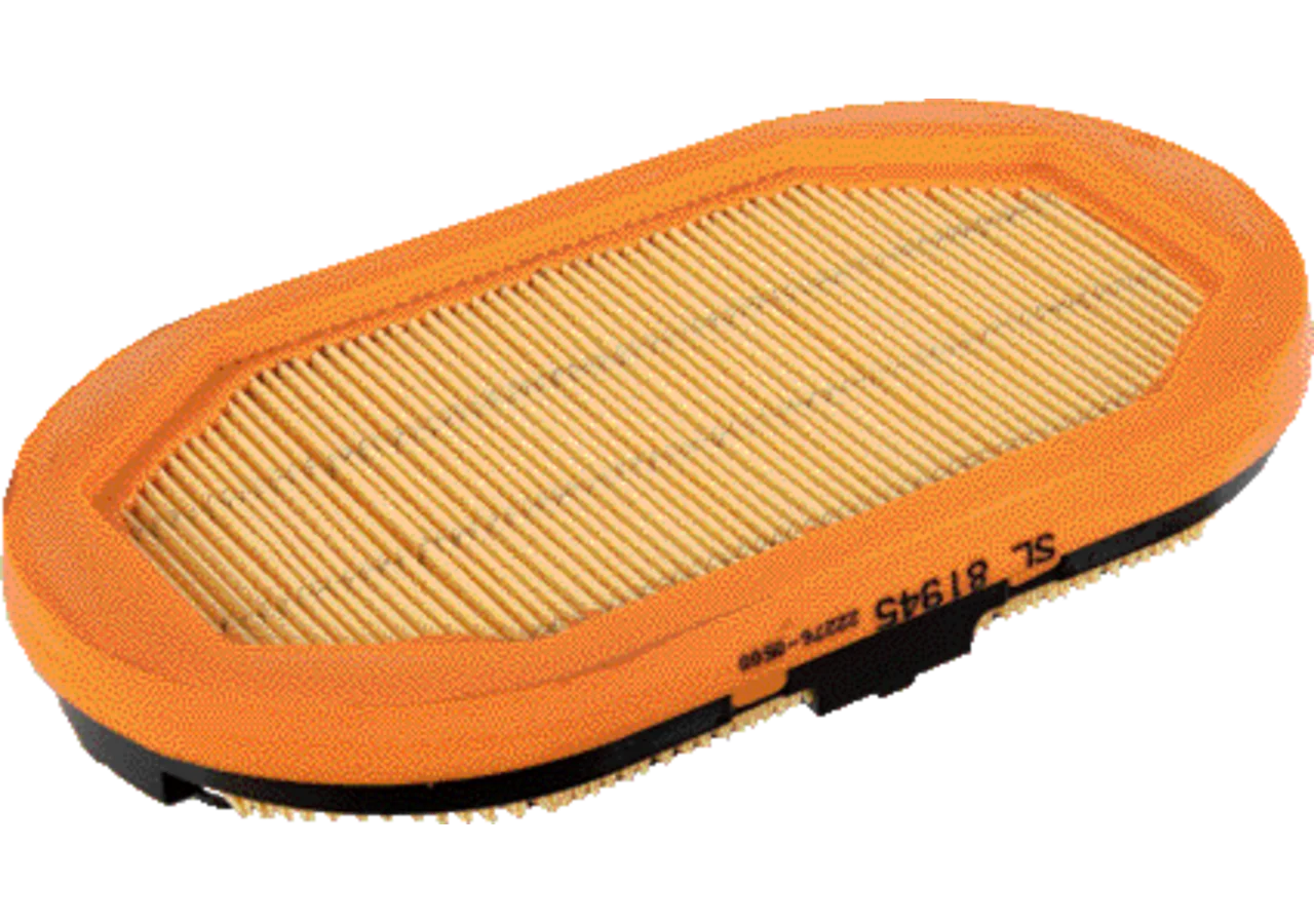 Luftfilterhauptpatrone SL81945 GartenShop24 - Hochwertige Gartengeräte