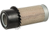 MANN Luftfilterhauptpatrone C 16 302 MANN