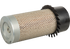 MANN Luftfilterhauptpatrone C 16 302 MANN