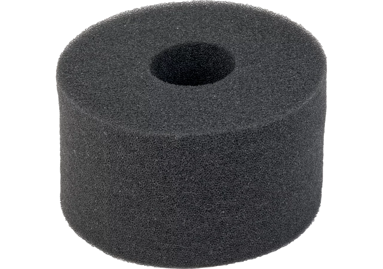 CNH Luftfilter-Hauptpatrone anstelle von Steyr 140800190002 CNH