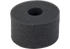 CNH Luftfilter-Hauptpatrone anstelle von Steyr 140800190002 CNH