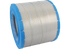 Fleetguard Luftfilterhauptpatrone AF25700 Fleetguard