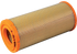 Fleetguard Luftfilter Hauptpatrone AF26191 Fleetguard