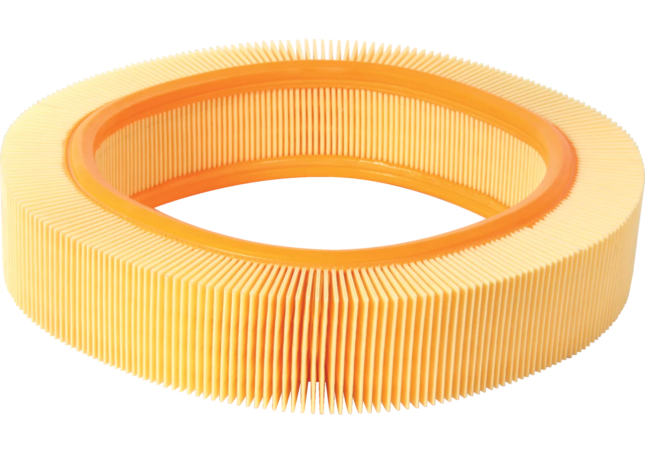 Kabinenfilter passend für Steyr 1-34-684-011 GartenShop24 - Hochwertige Gartengeräte