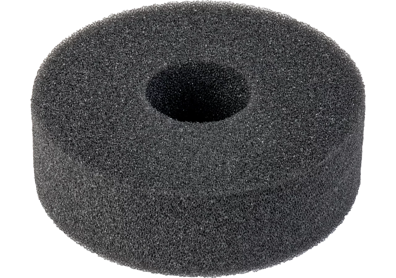 Luftfilter-Sicherheitspatrone anstelle von Steyr 1406190033 GartenShop24 - Hochwertige Gartengeräte