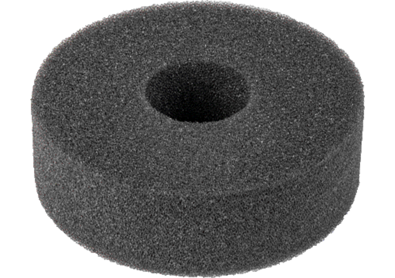 Luftfilter-Sicherheitspatrone anstelle von Steyr 1406190033 GartenShop24 - Hochwertige Gartengeräte