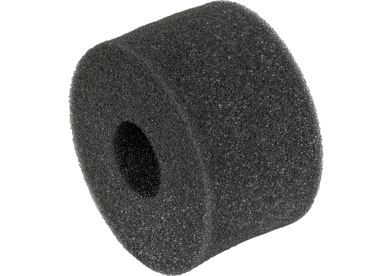 Luftfilterhauptpatrone anstelle von Steyr 186190701 GartenShop24 - Hochwertige Gartengeräte