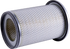 Fleetguard Luftfilter-Hauptpatrone AF4739 Fleetguard