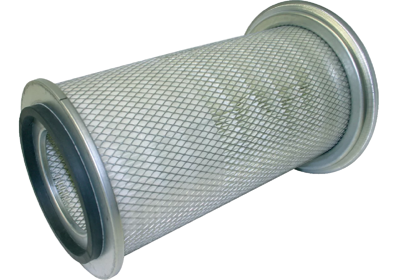 Luftfilterhauptpatrone P771530 GartenShop24 - Hochwertige Gartengeräte