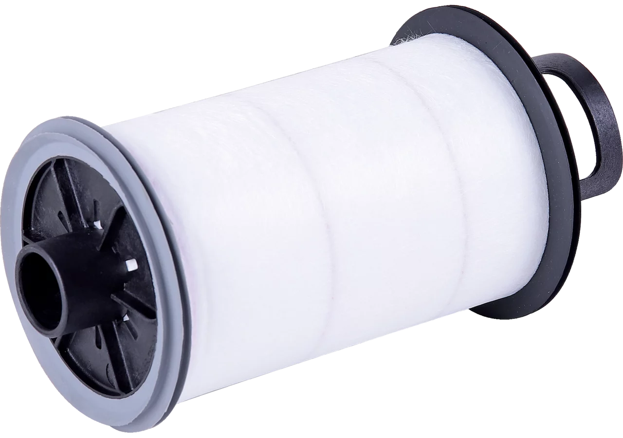 Motorentlüftungsfilter anstelle von Perkins 3524146 GartenShop24 - Hochwertige Gartengeräte