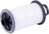 Motorentlüftungsfilter anstelle von Perkins 3524146 GartenShop24 - Hochwertige Gartengeräte