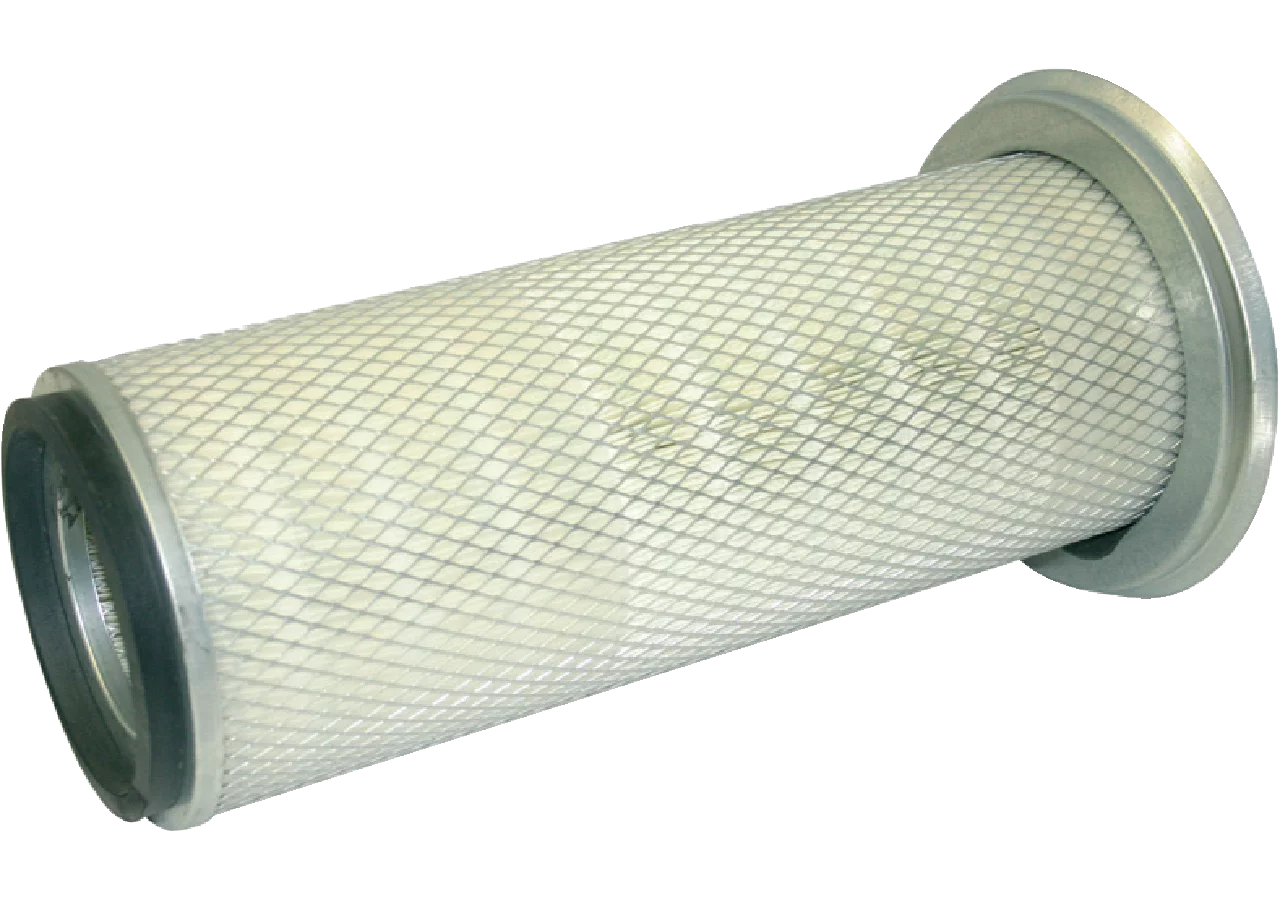 Luftfilterhauptpatrone SL5634 GartenShop24 - Hochwertige Gartengeräte